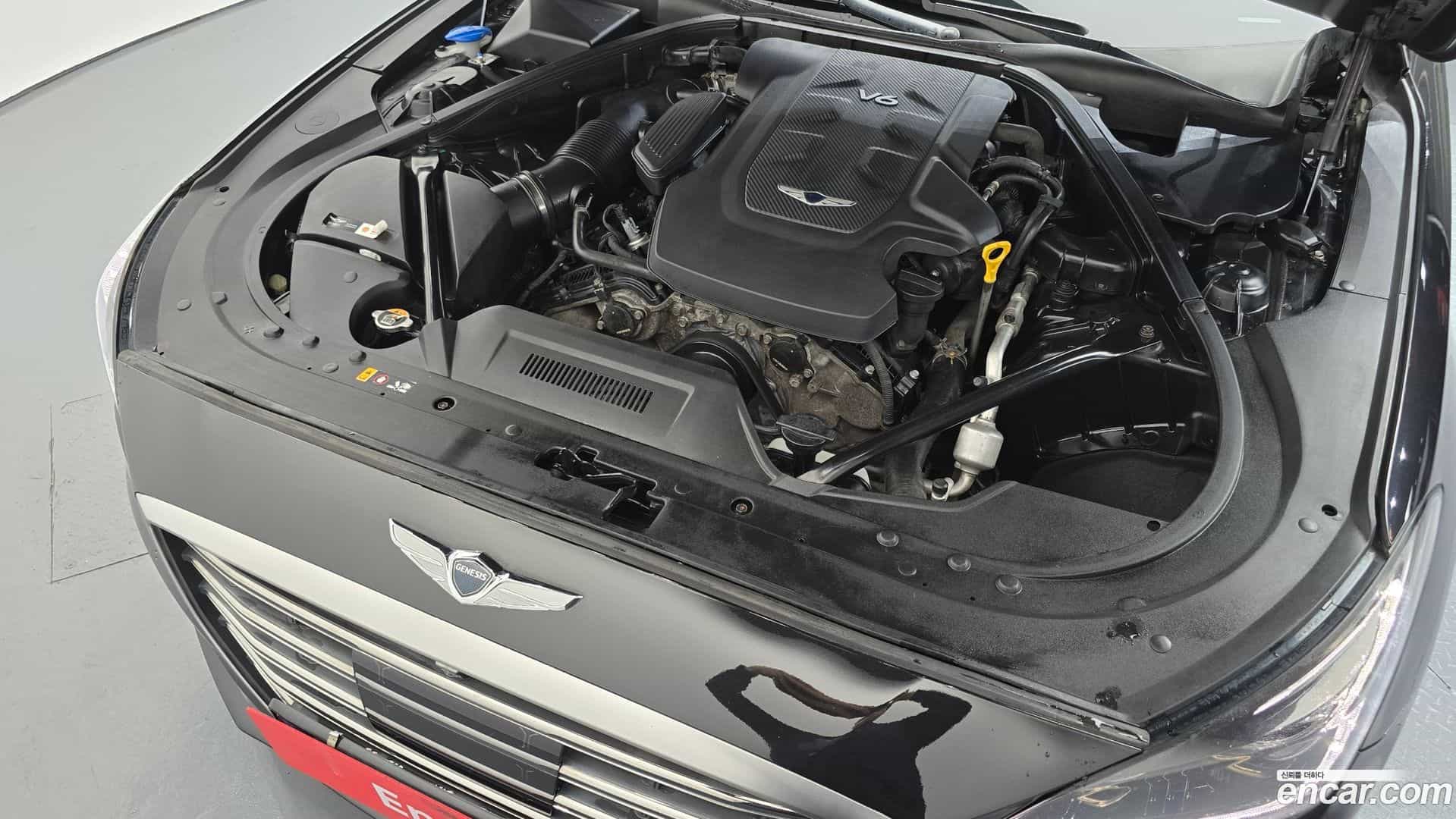 G80 Genesis 2017.7-OUTER-006