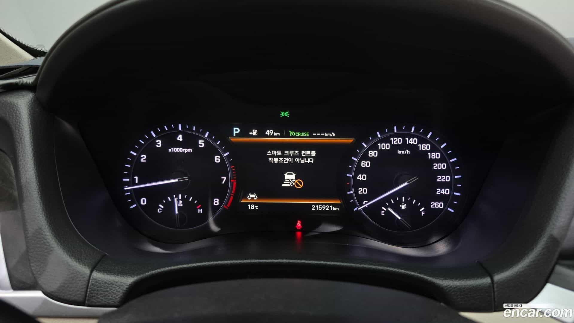 G80 Genesis 2017.7-INNER-008