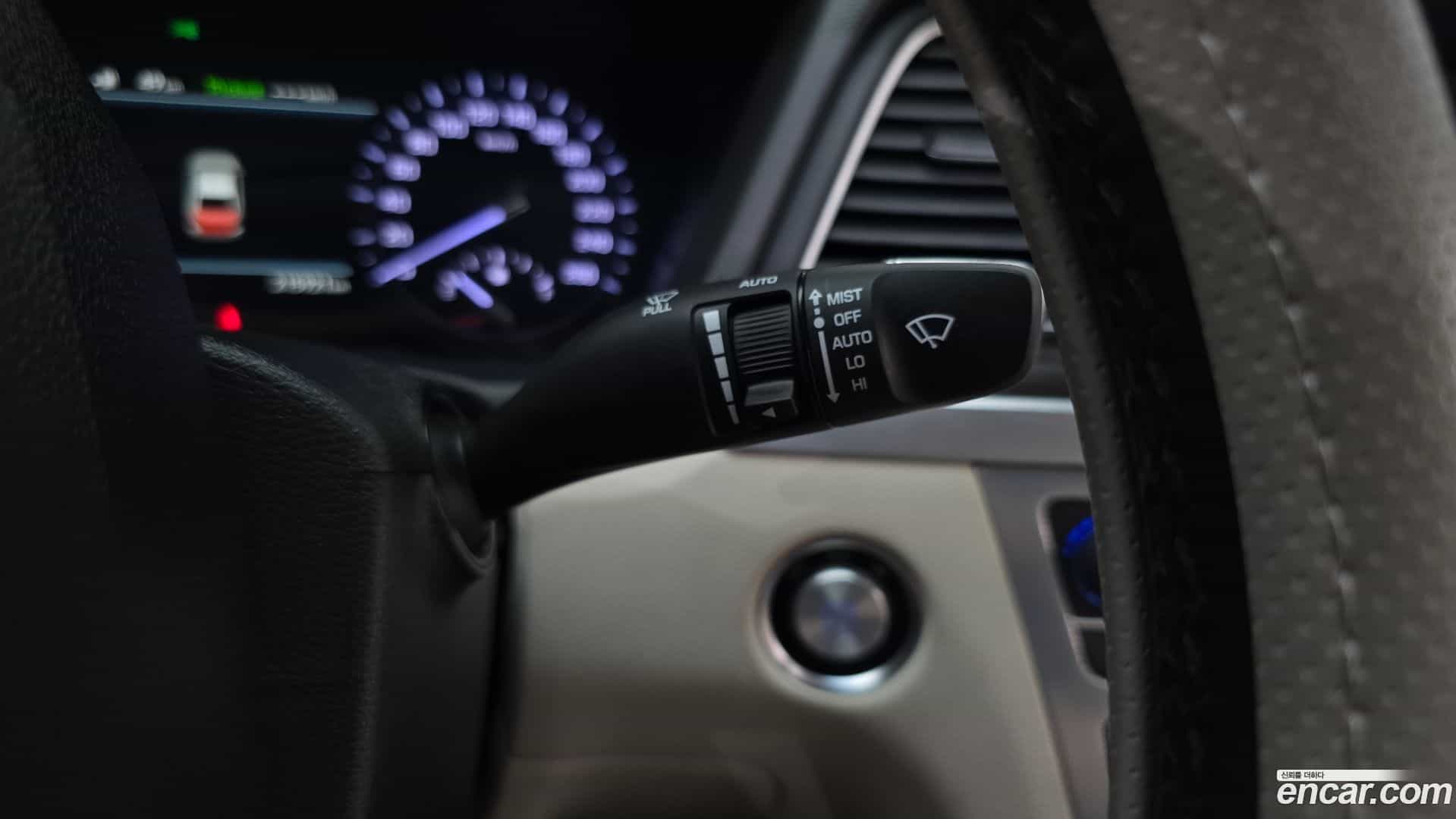 G80 Genesis 2017.7-INNER-009