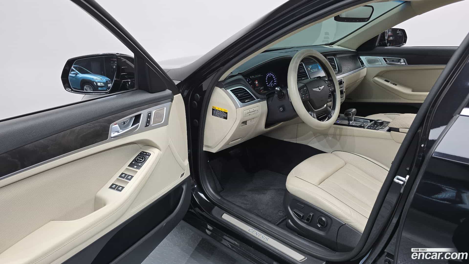 G80 Genesis 2017.7-OPTION-015