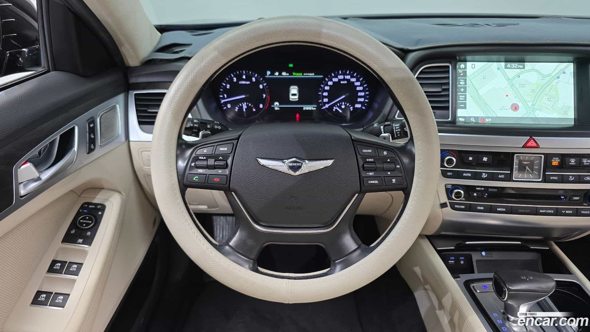 G80 Genesis 2017.7-OPTION-017