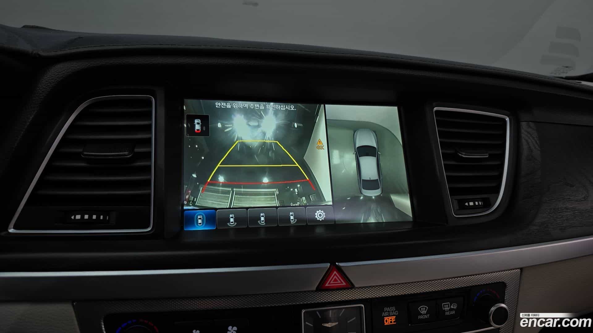 G80 Genesis 2017.7-OPTION-019