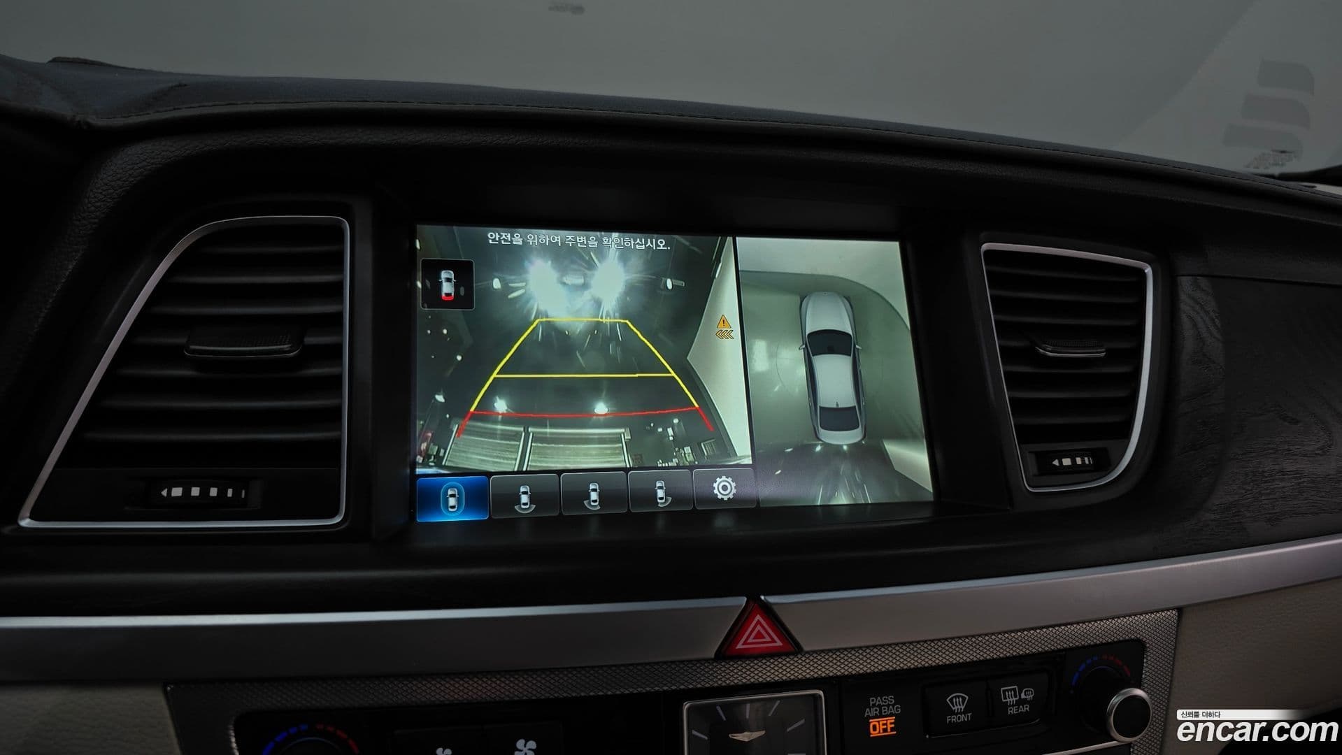 Main__Slider__Photo:G80 Genesis 2017.7-14