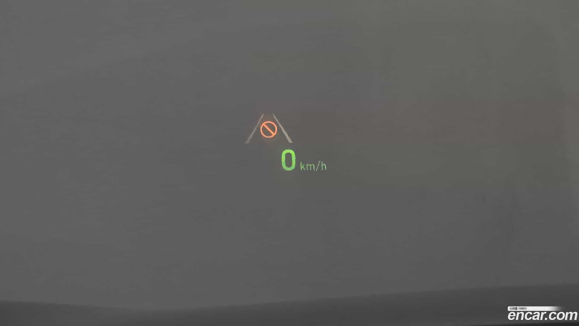 G80 Genesis 2017.7-OPTION-020