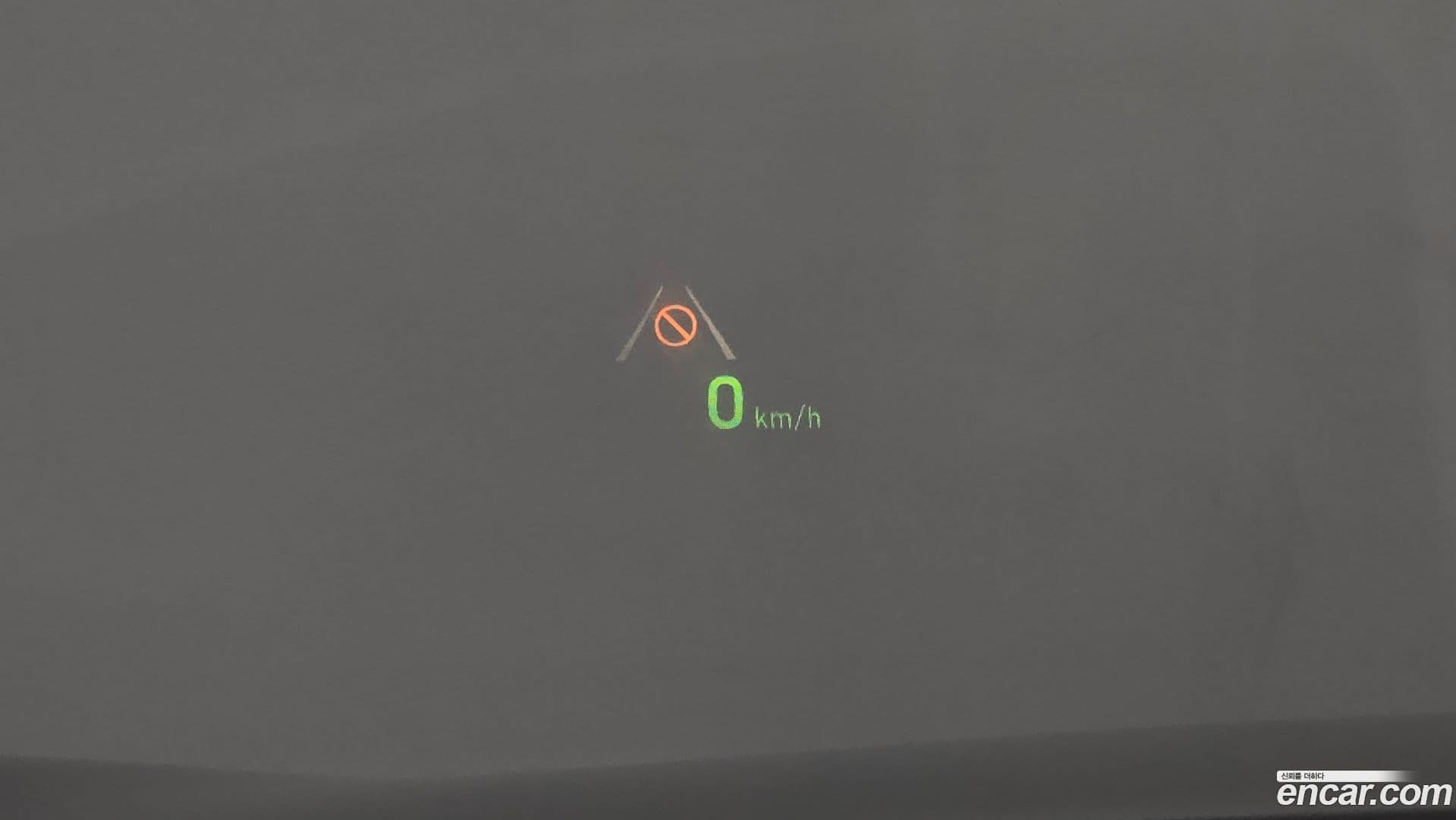 Main__Slider__Photo:G80 Genesis 2017.7-15