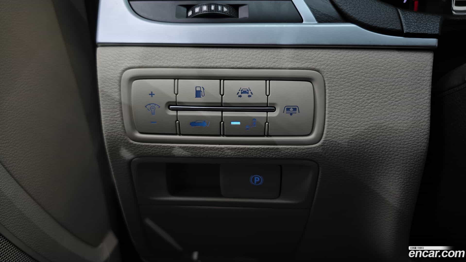 G80 Genesis 2017.7-OPTION-021