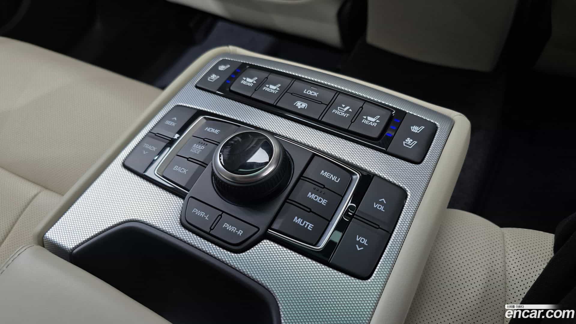 G80 Genesis 2017.7-OPTION-022