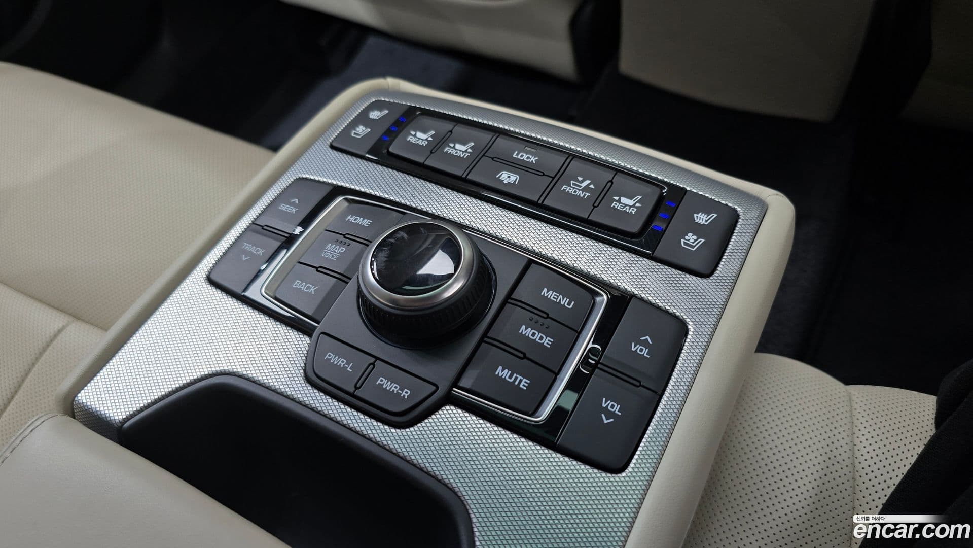 Main__Slider__Photo:G80 Genesis 2017.7-17