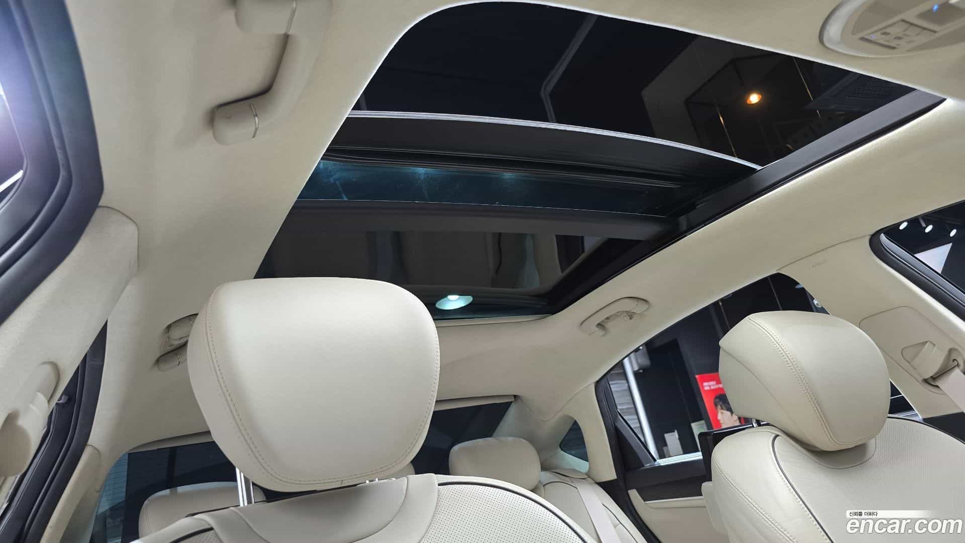 G80 Genesis 2017.7-OPTION-023