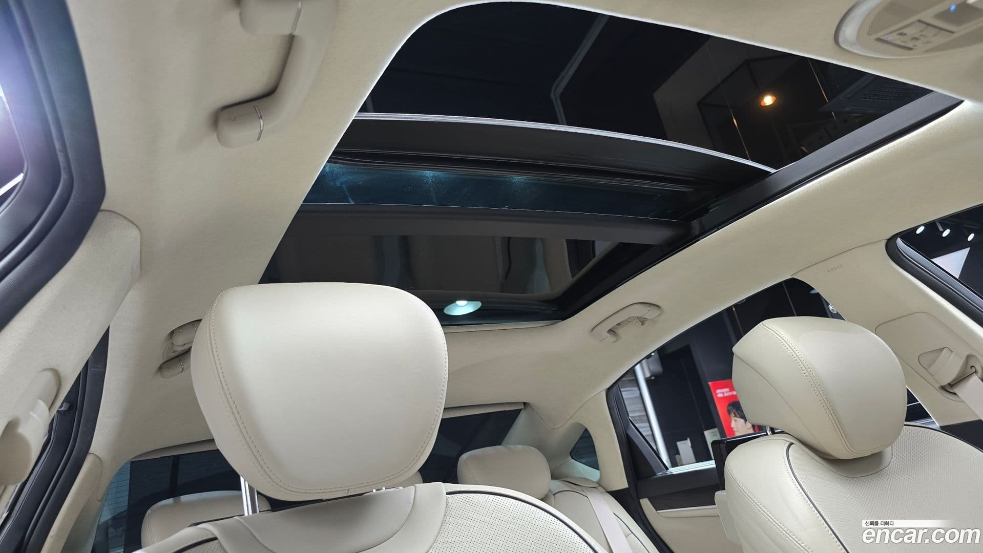 Main__Slider__Photo:G80 Genesis 2017.7-18