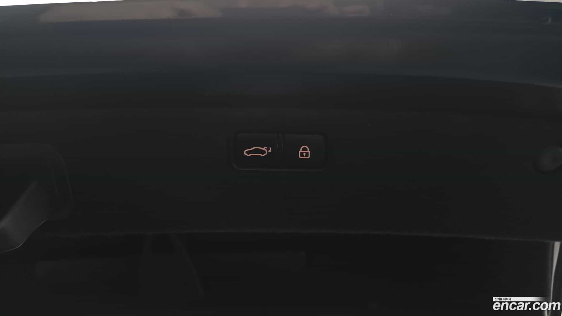 G80 Genesis 2017.7-OPTION-024