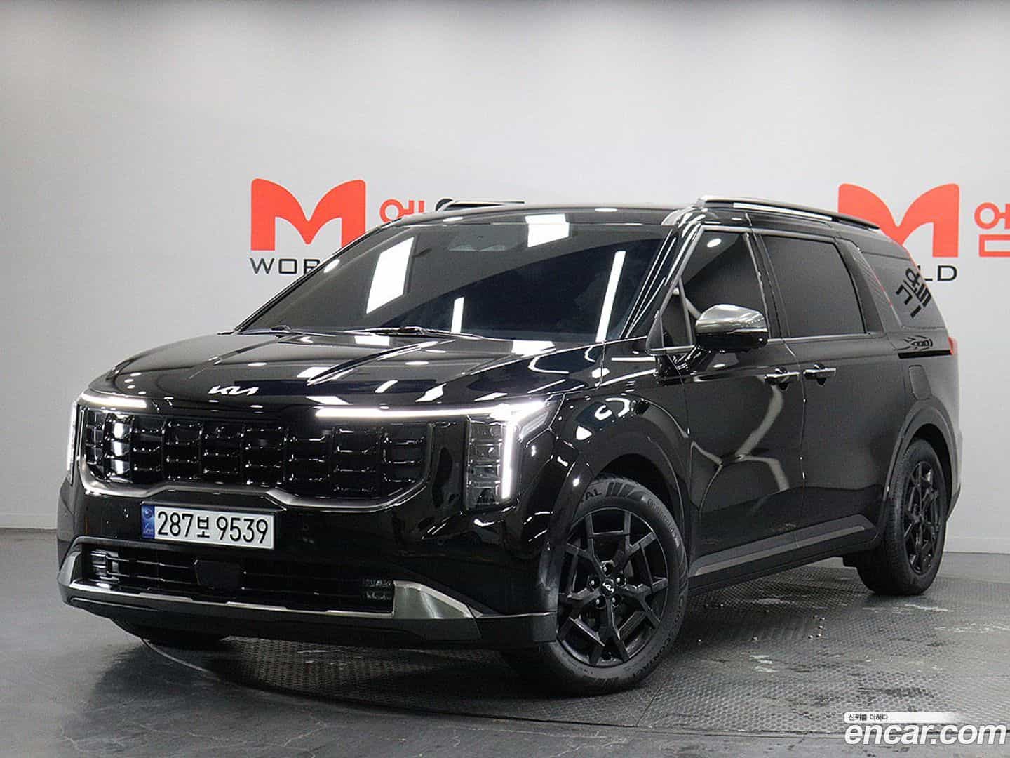 Canival Kia 2025.4-OUTER-001