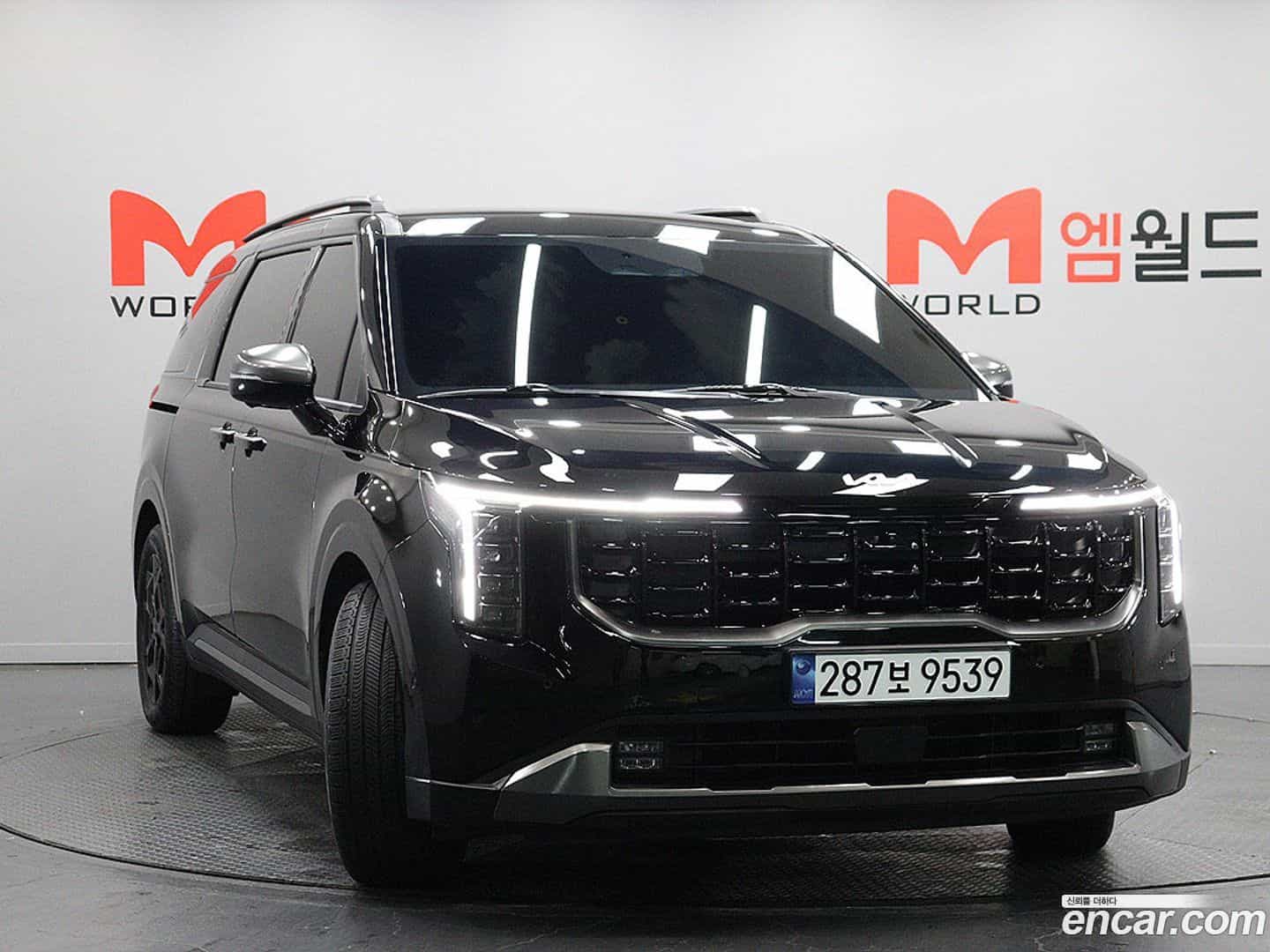 Canival Kia 2025.4-OUTER-003