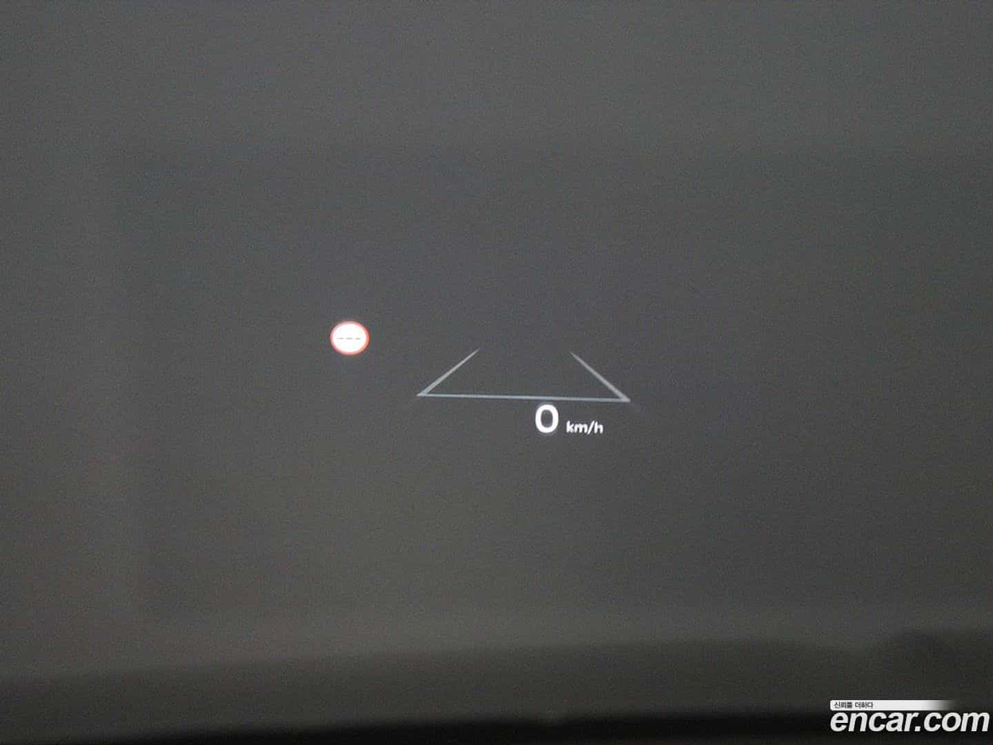 Canival Kia 2025.4-INNER-008