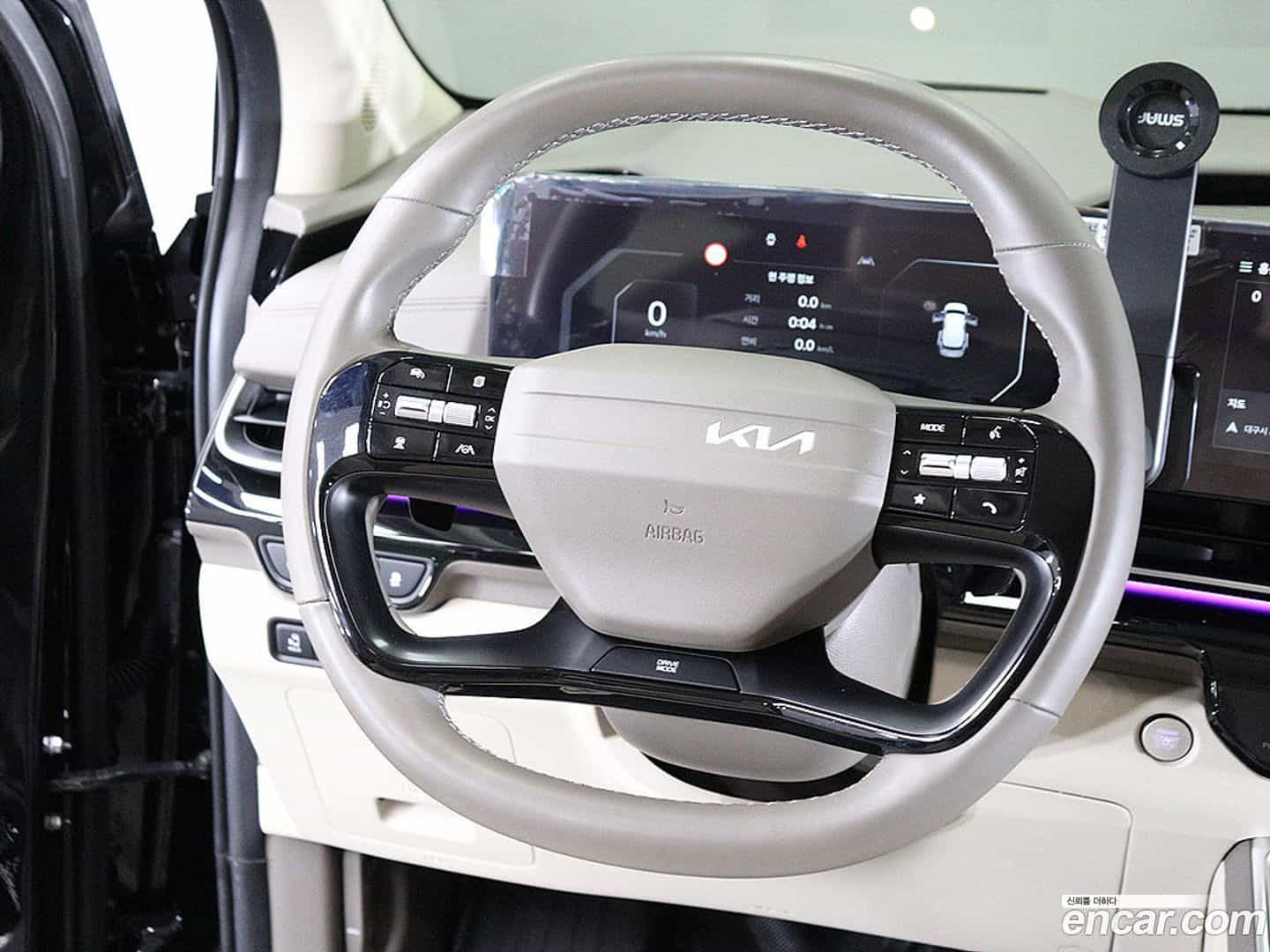 Canival Kia 2025.4-INNER-009
