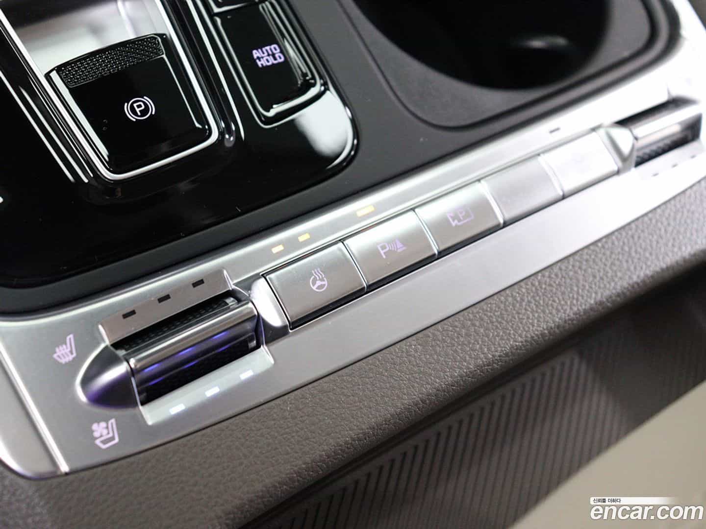 Canival Kia 2025.4-OPTION-015