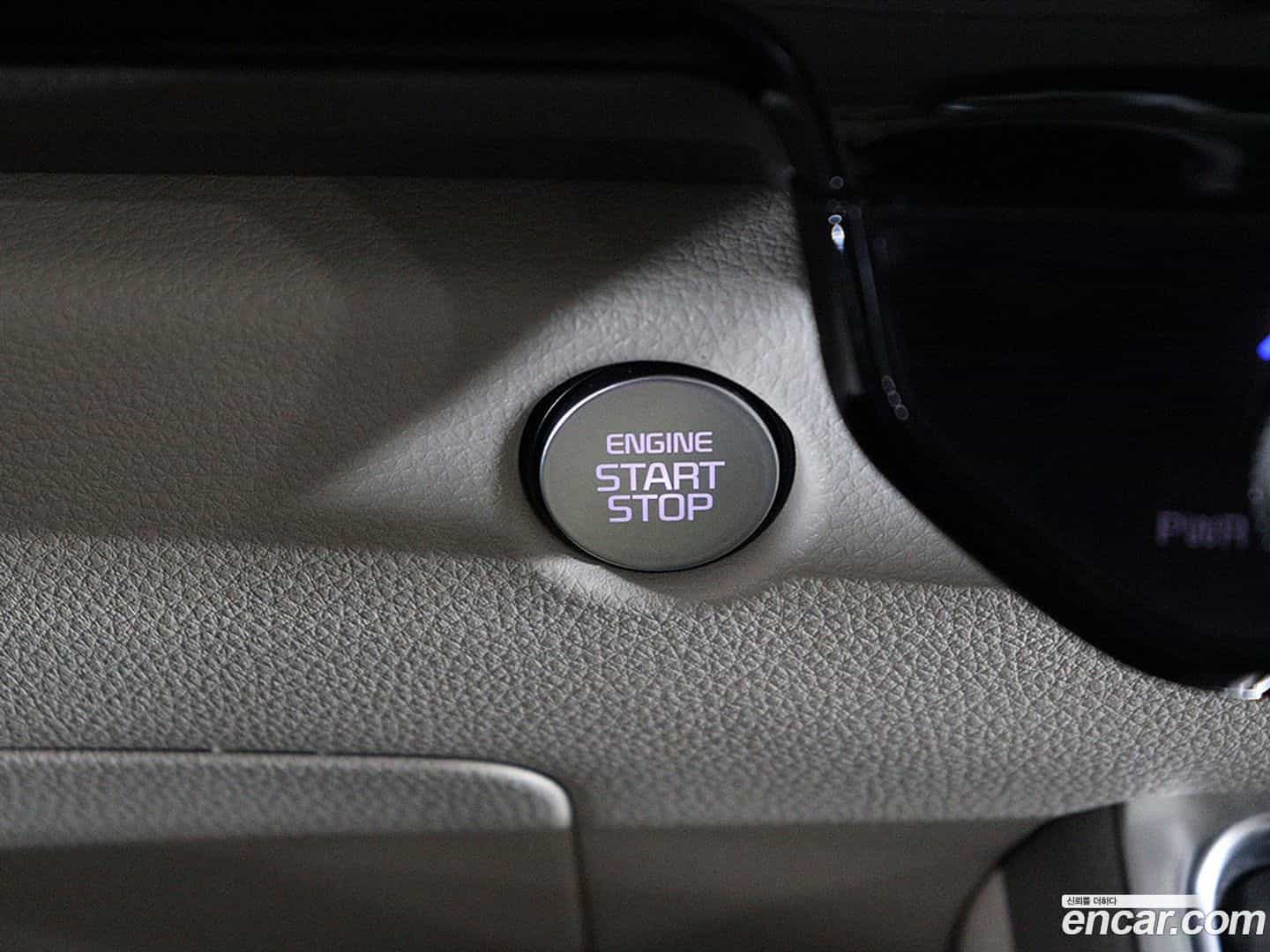 Canival Kia 2025.4-OPTION-016