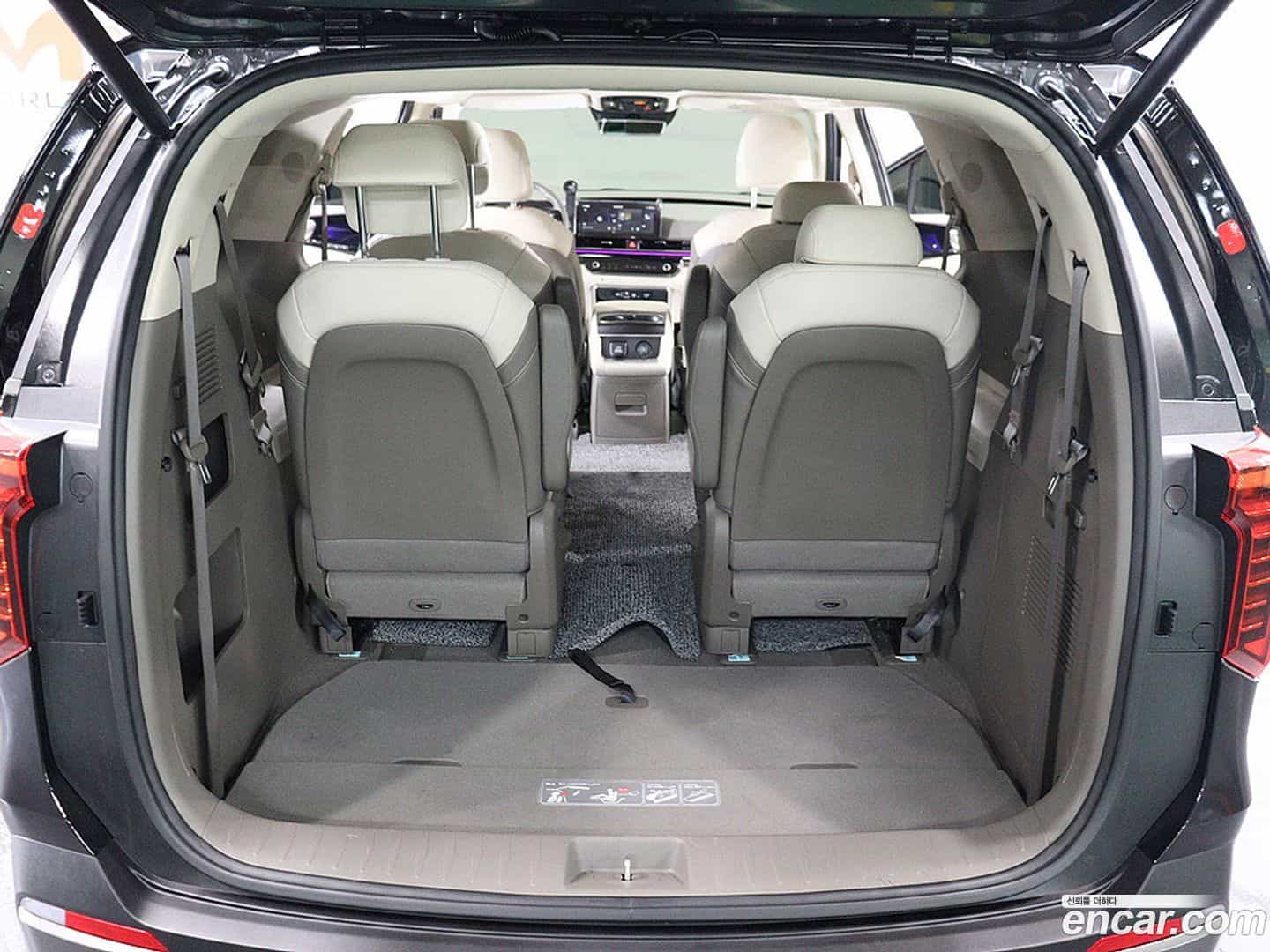 Canival Kia 2025.4-OPTION-021