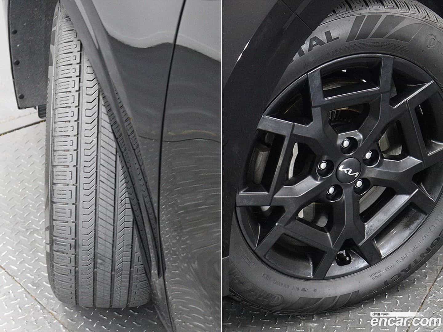 Canival Kia 2025.4-OPTION-023