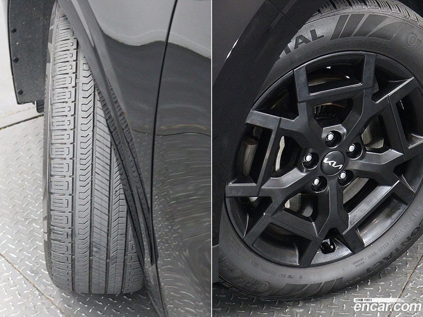 Main__Slider__Photo:Canival Kia 2025.4-18