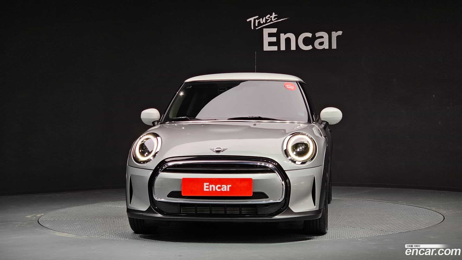 Cooper Mini 2023.10-OUTER-003