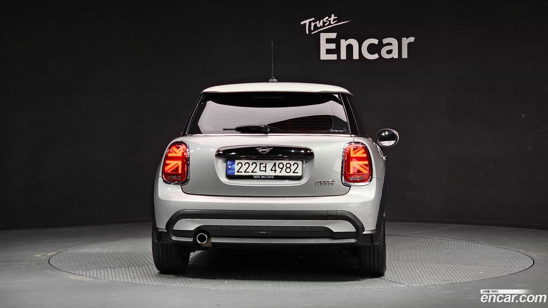 Cooper Mini 2023.10-OUTER-004