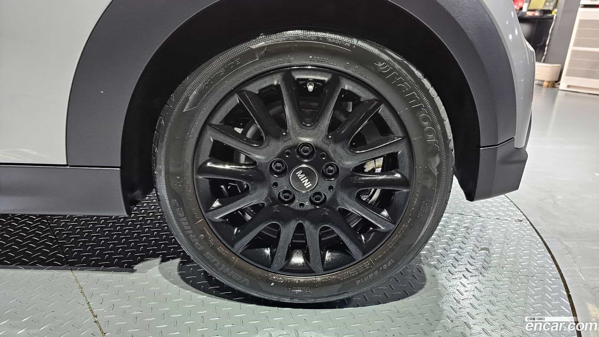 Cooper Mini 2023.10-OUTER-005