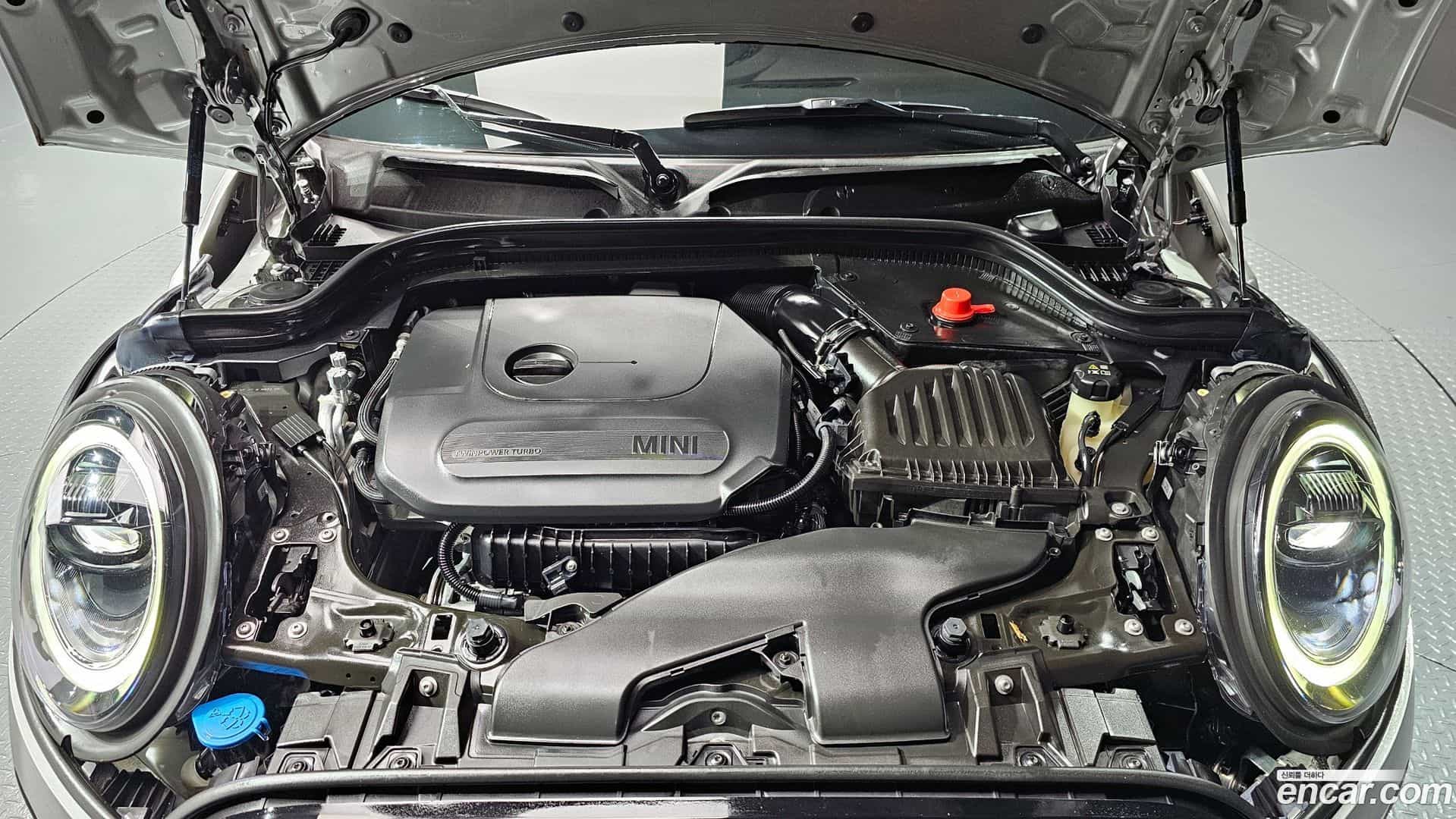 Cooper Mini 2023.10-OUTER-006