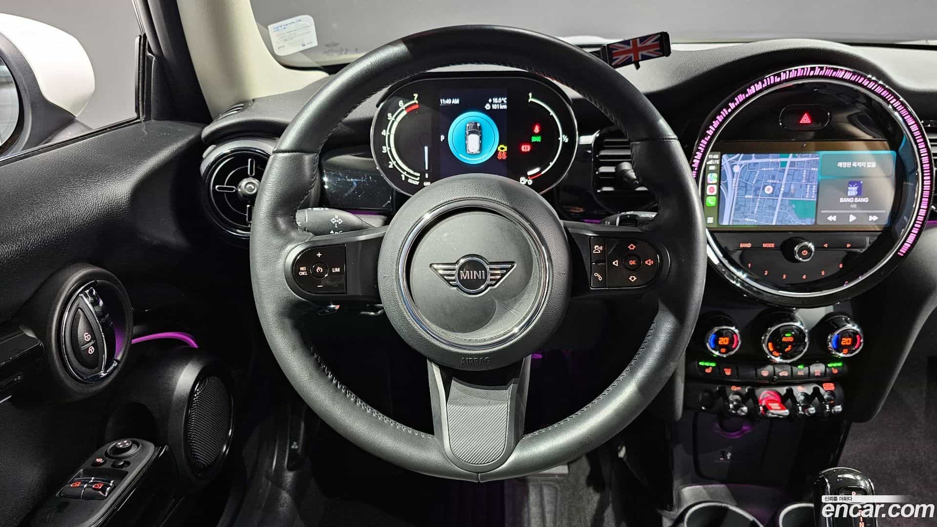 Cooper Mini 2023.10-OPTION-017