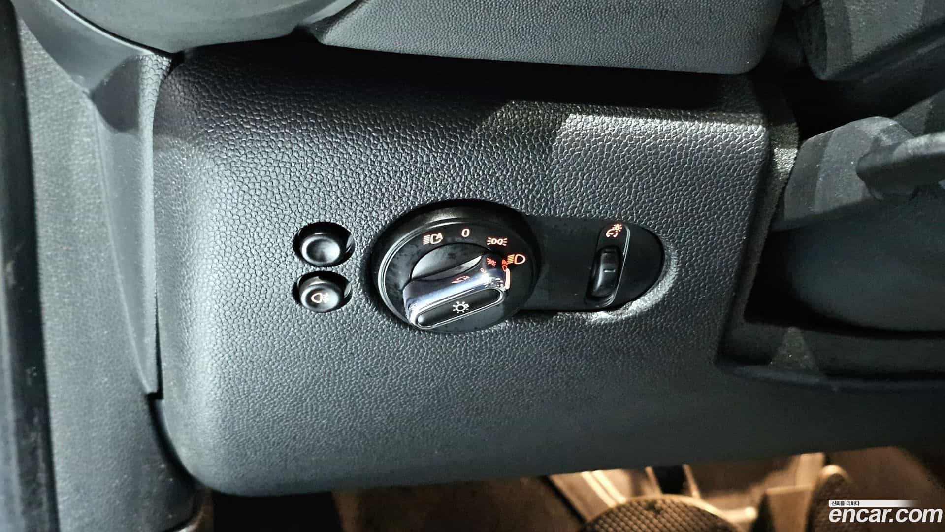 Cooper Mini 2023.10-OPTION-018