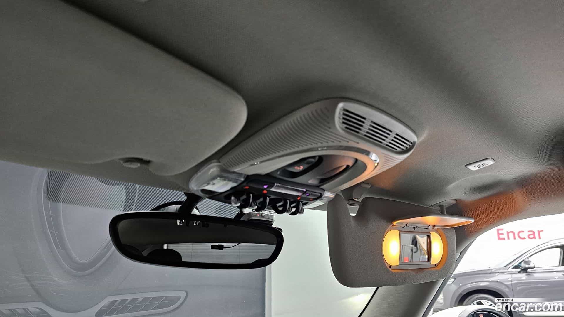 Cooper Mini 2023.10-OPTION-021