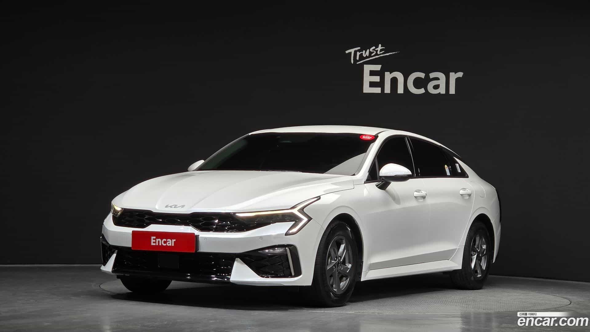 K5 Kia 2024.0-OUTER-001