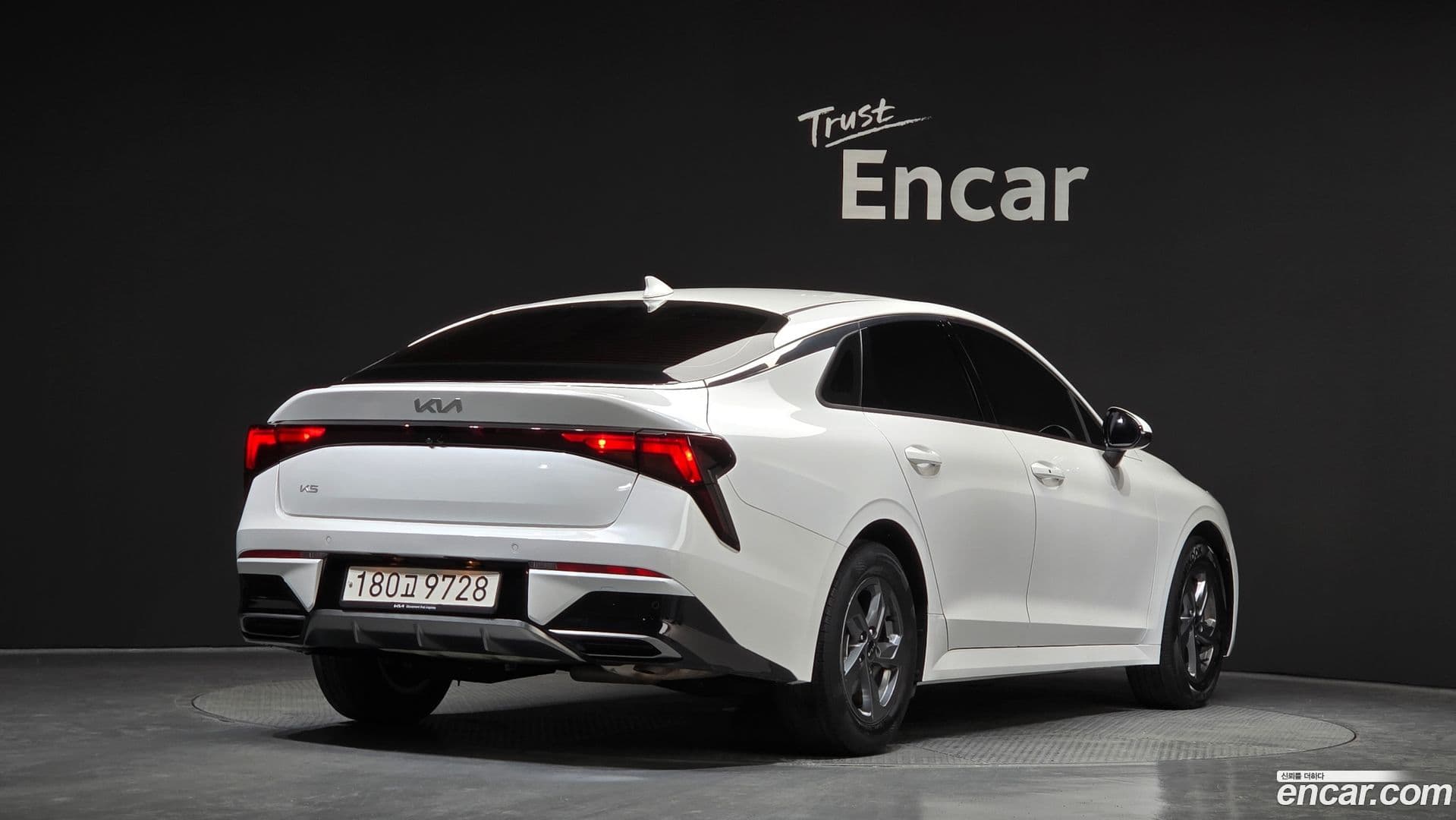 Main__Slider__Photo:K5 Kia 2024.0-1