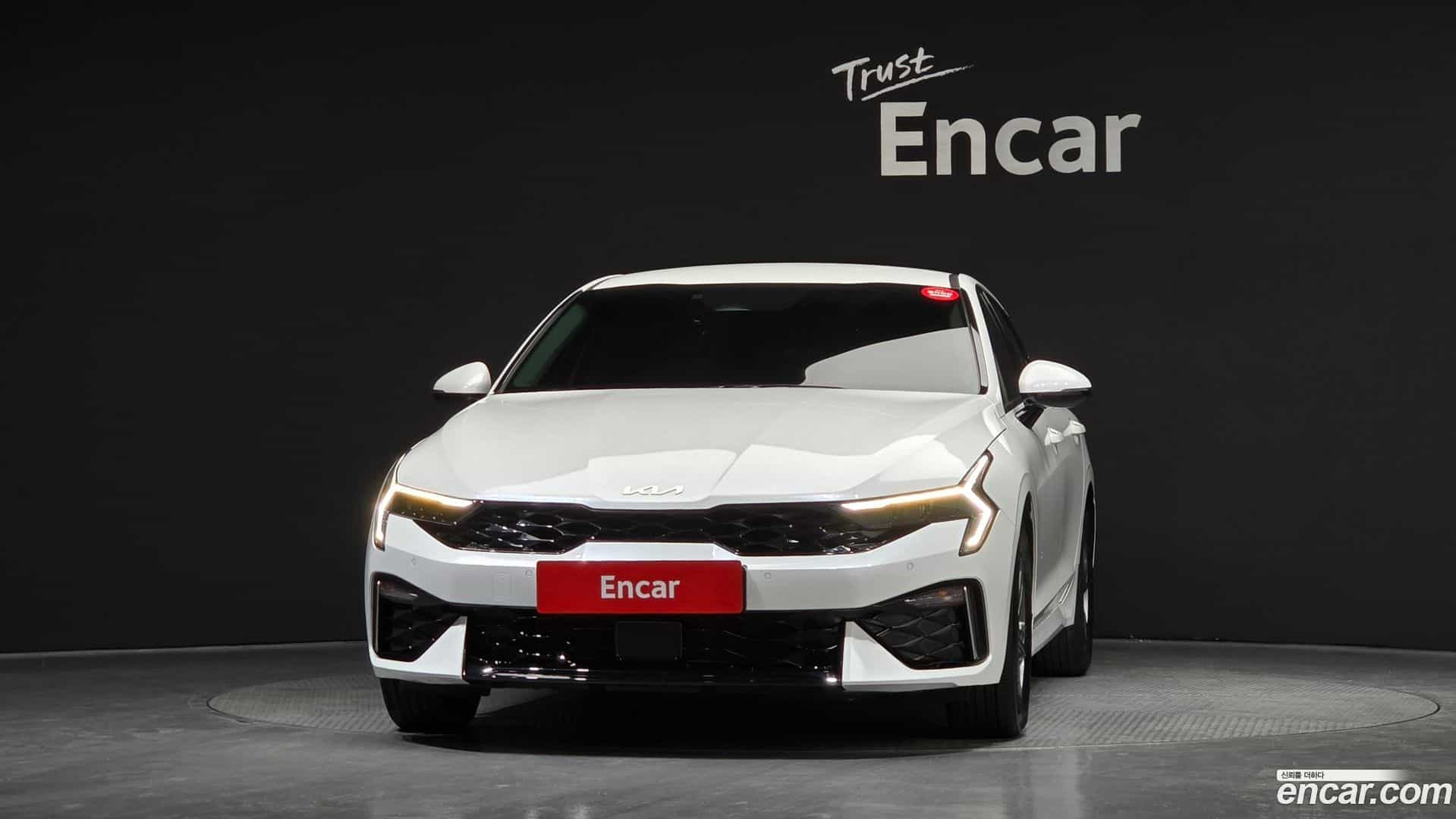 K5 Kia 2024.0-OUTER-003