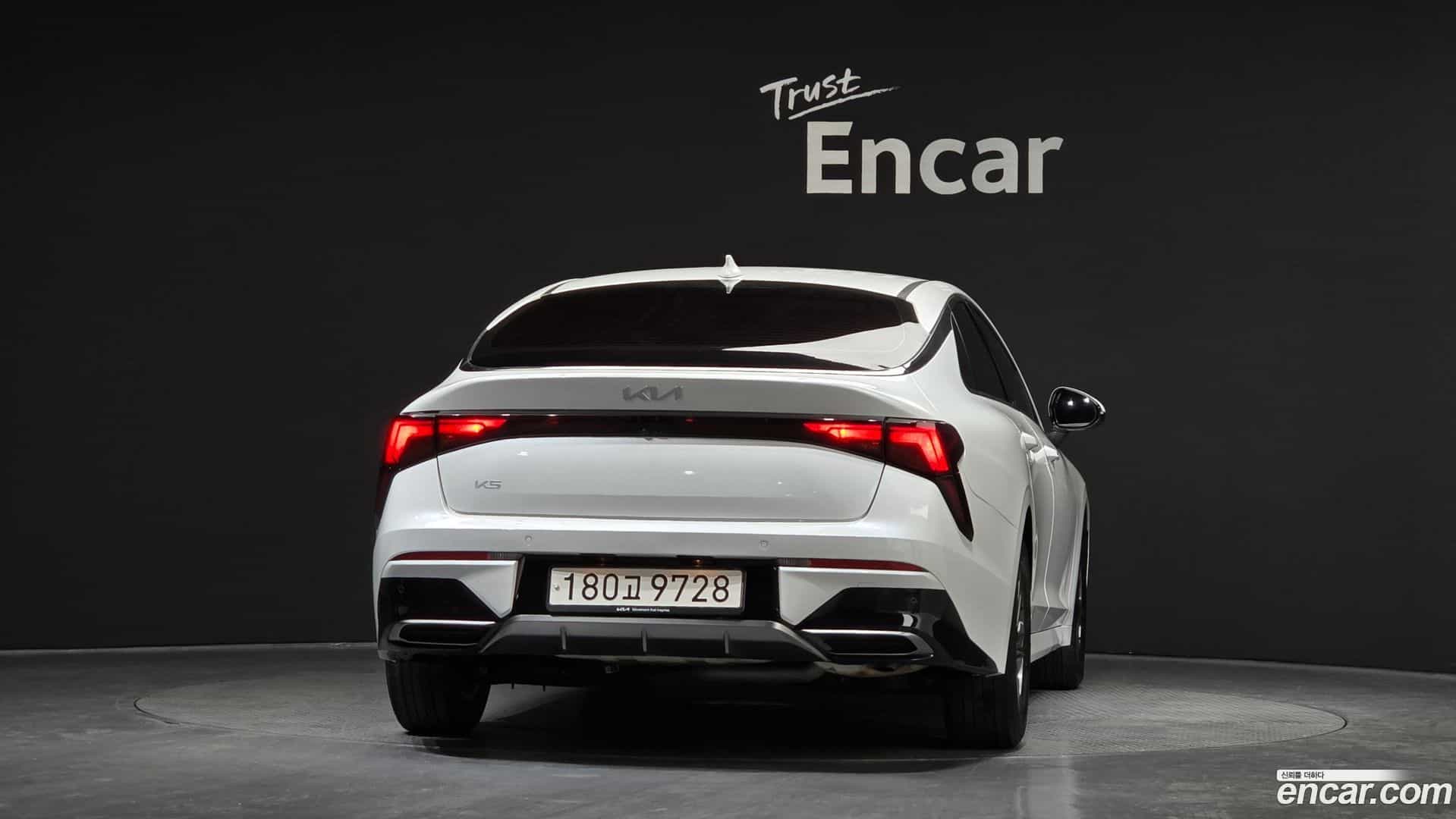 K5 Kia 2024.0-OUTER-004