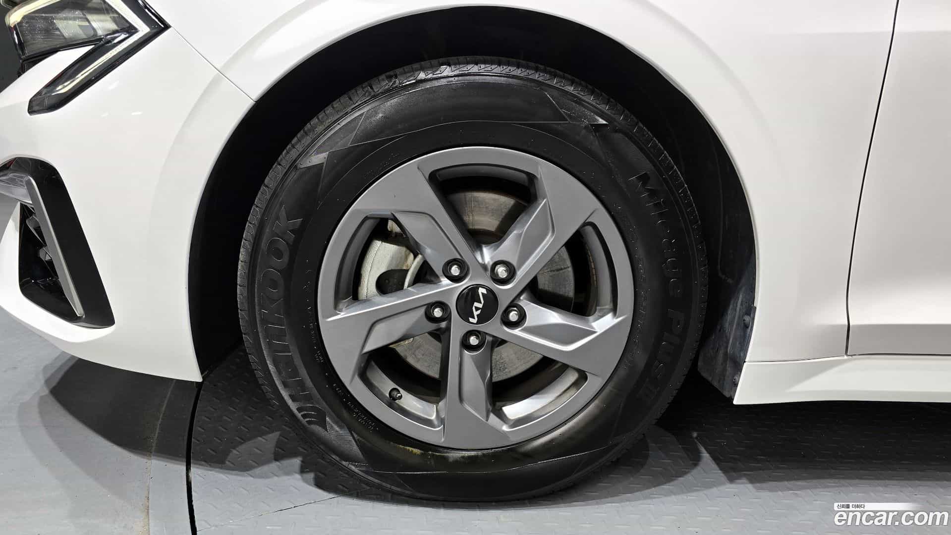 K5 Kia 2024.0-OUTER-005