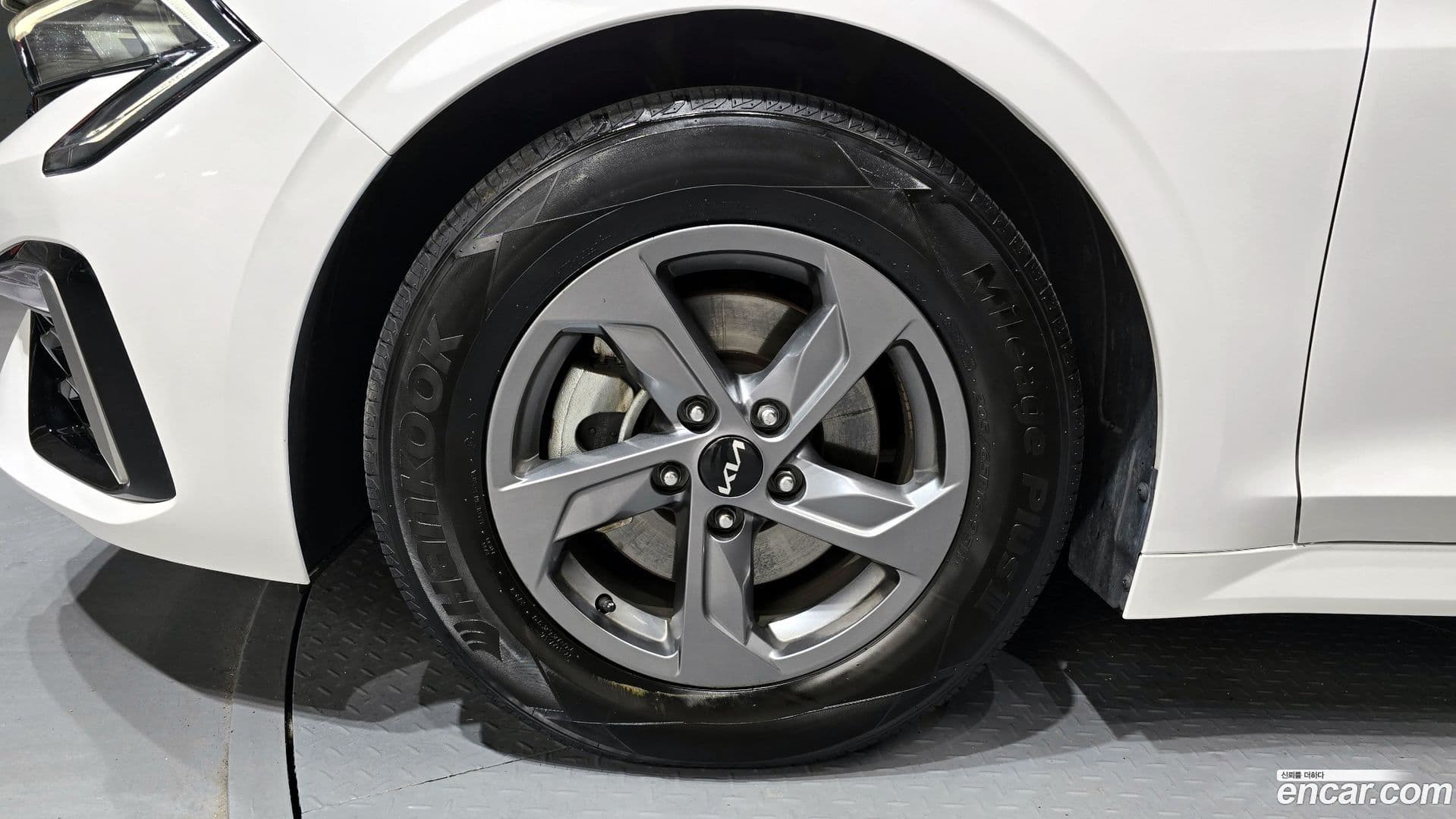 Main__Slider__Photo:K5 Kia 2024.0-4