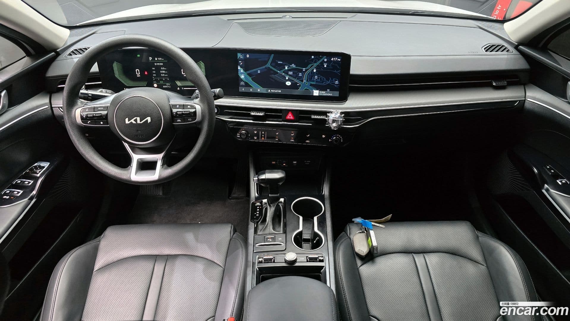 Main__Slider__Photo:K5 Kia 2024.0-6