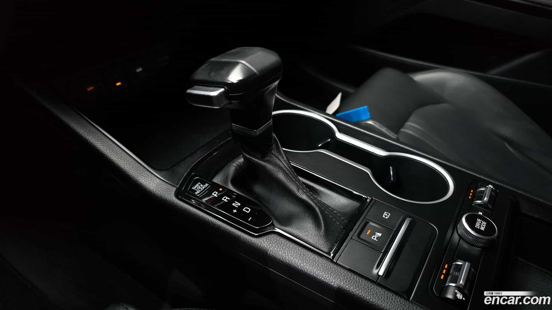 K5 Kia 2024.0-INNER-009