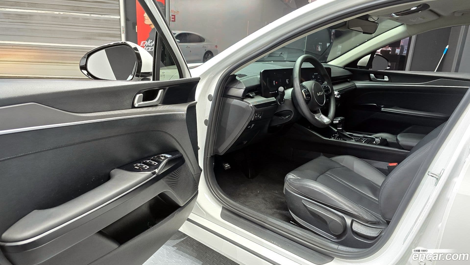 Main__Slider__Photo:K5 Kia 2024.0-10