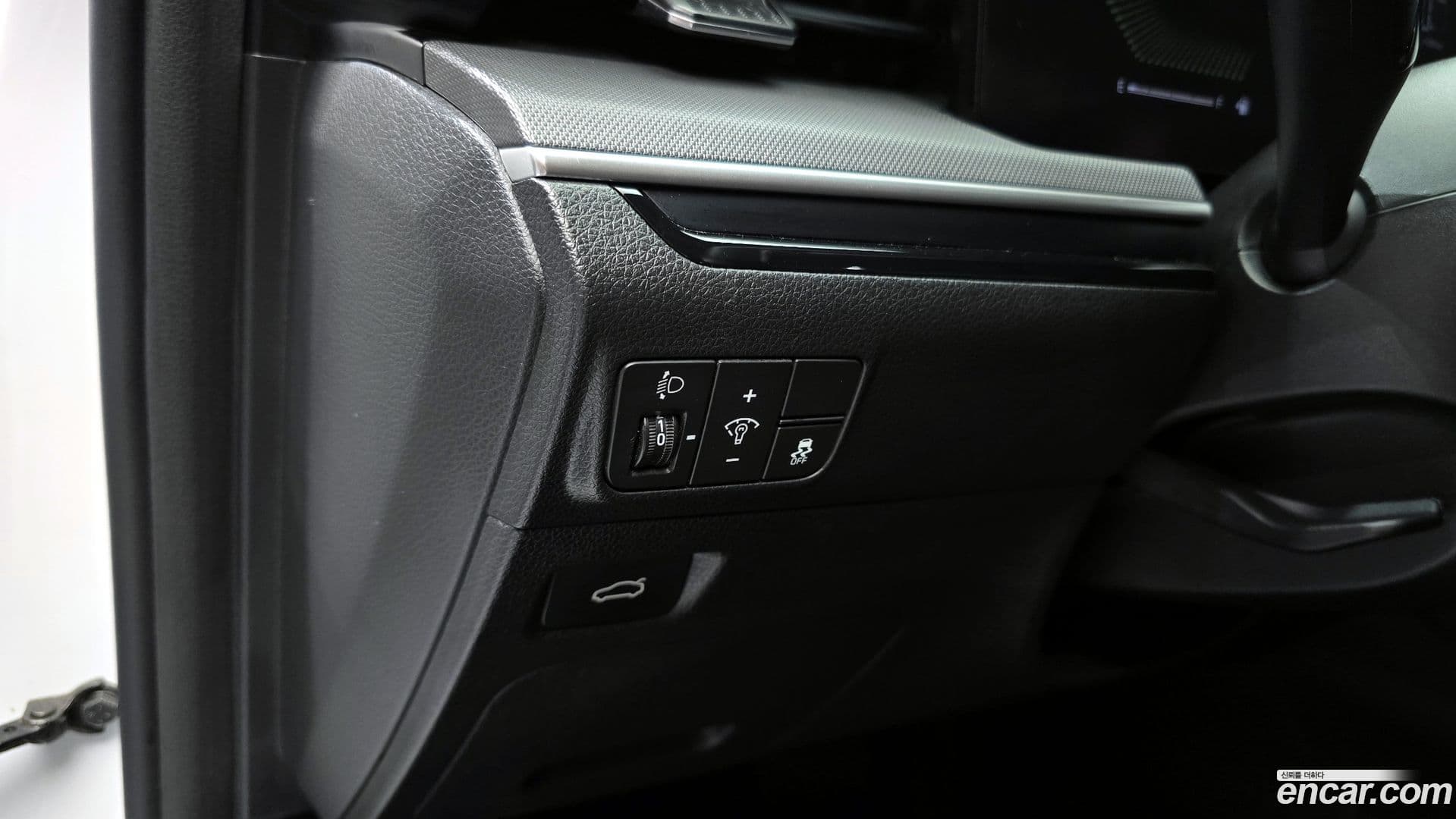 Main__Slider__Photo:K5 Kia 2024.0-15