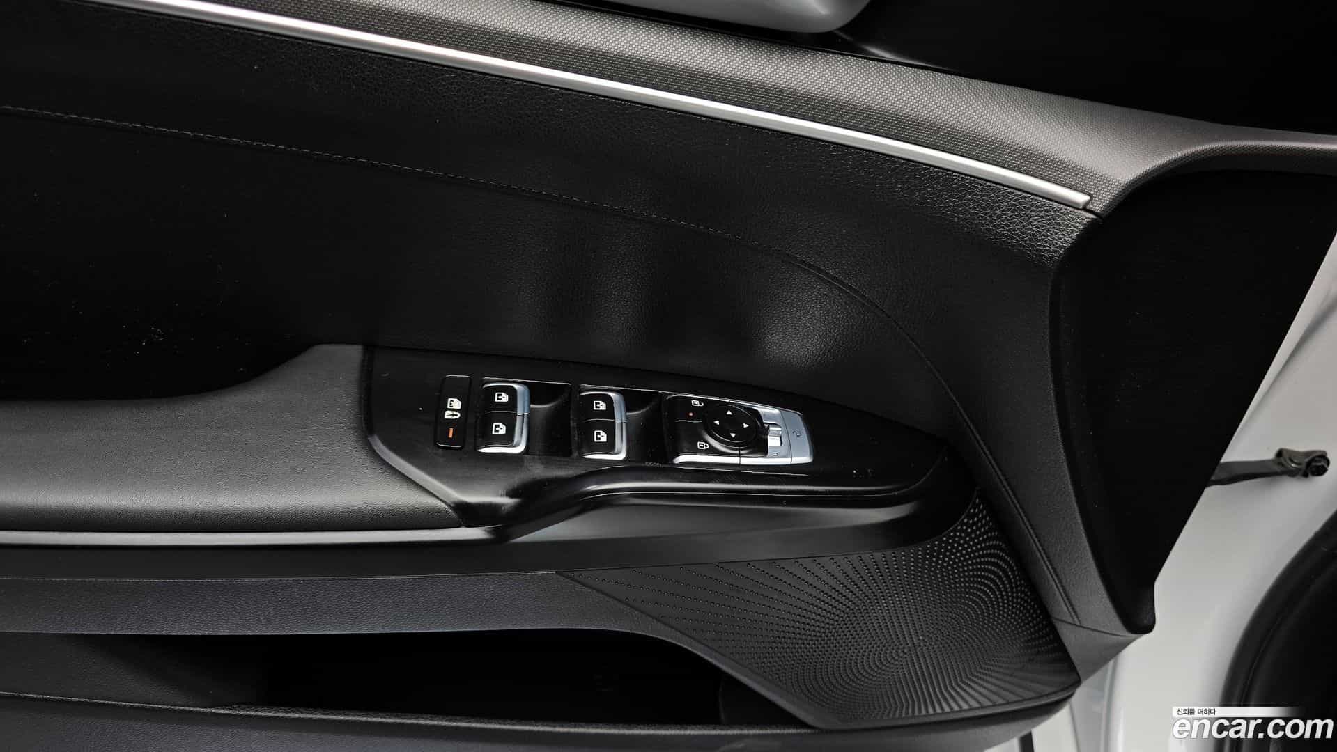 K5 Kia 2024.0-OPTION-021