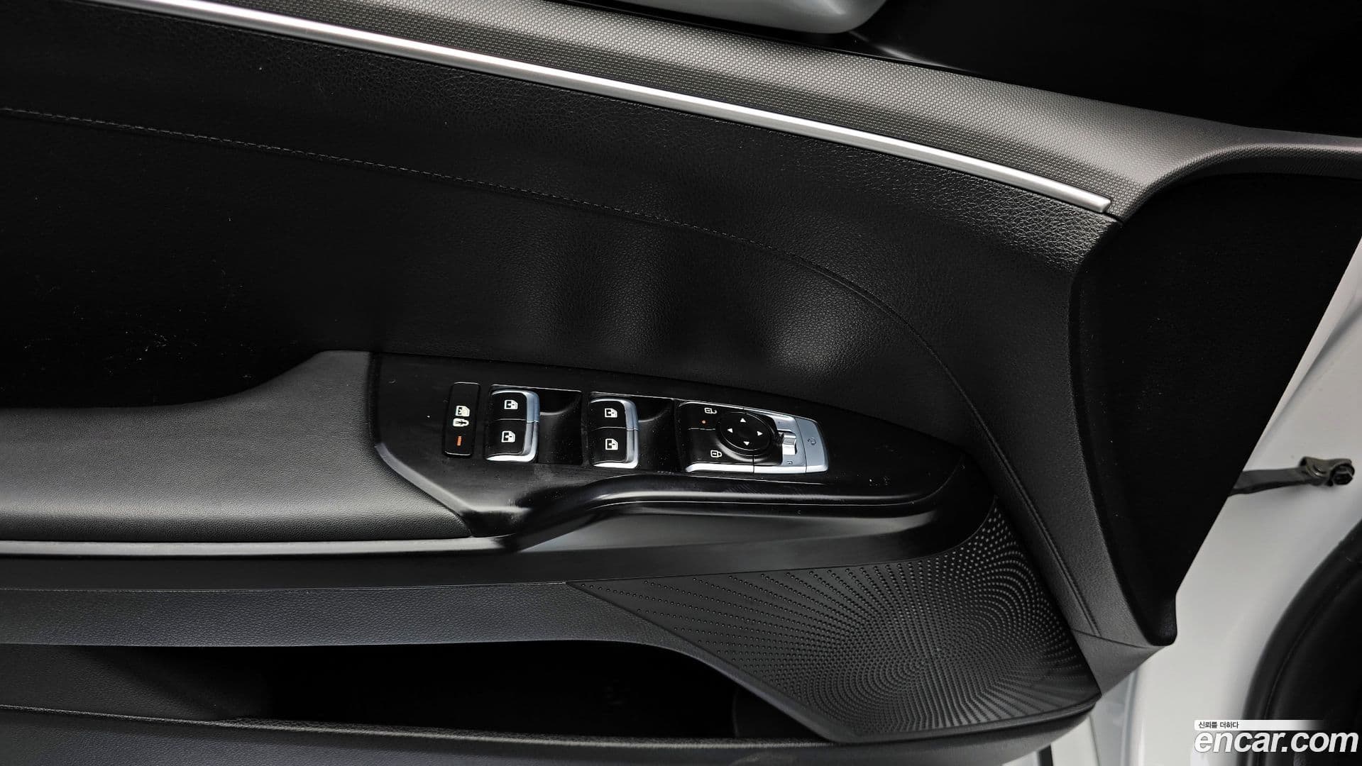 Main__Slider__Photo:K5 Kia 2024.0-16