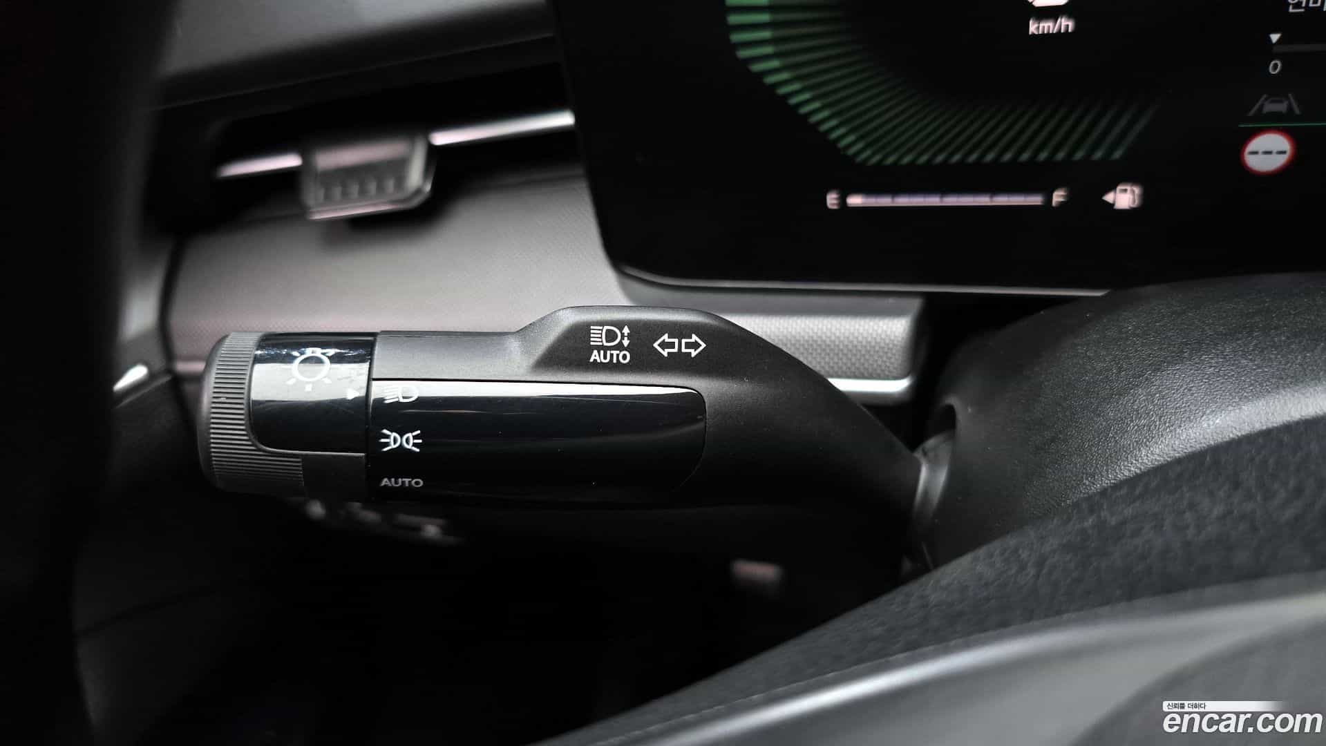 K5 Kia 2024.0-OPTION-022