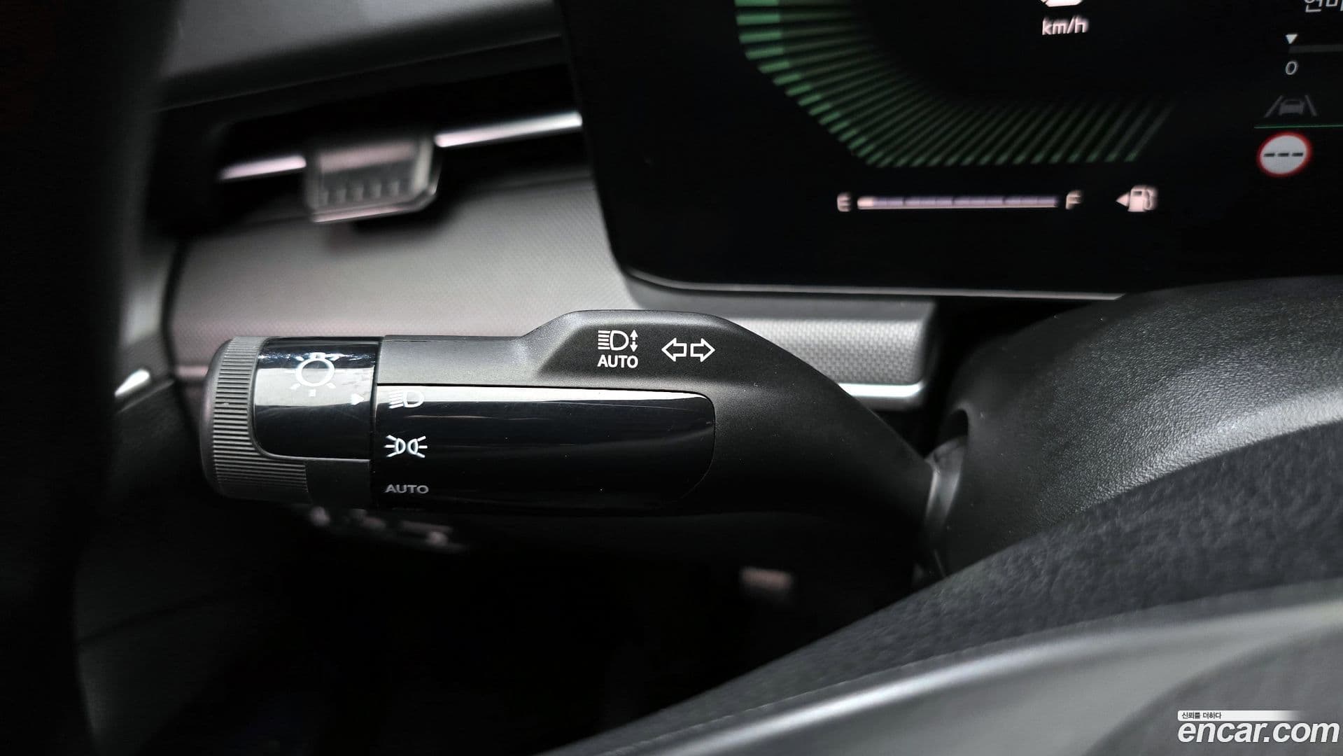 Main__Slider__Photo:K5 Kia 2024.0-17