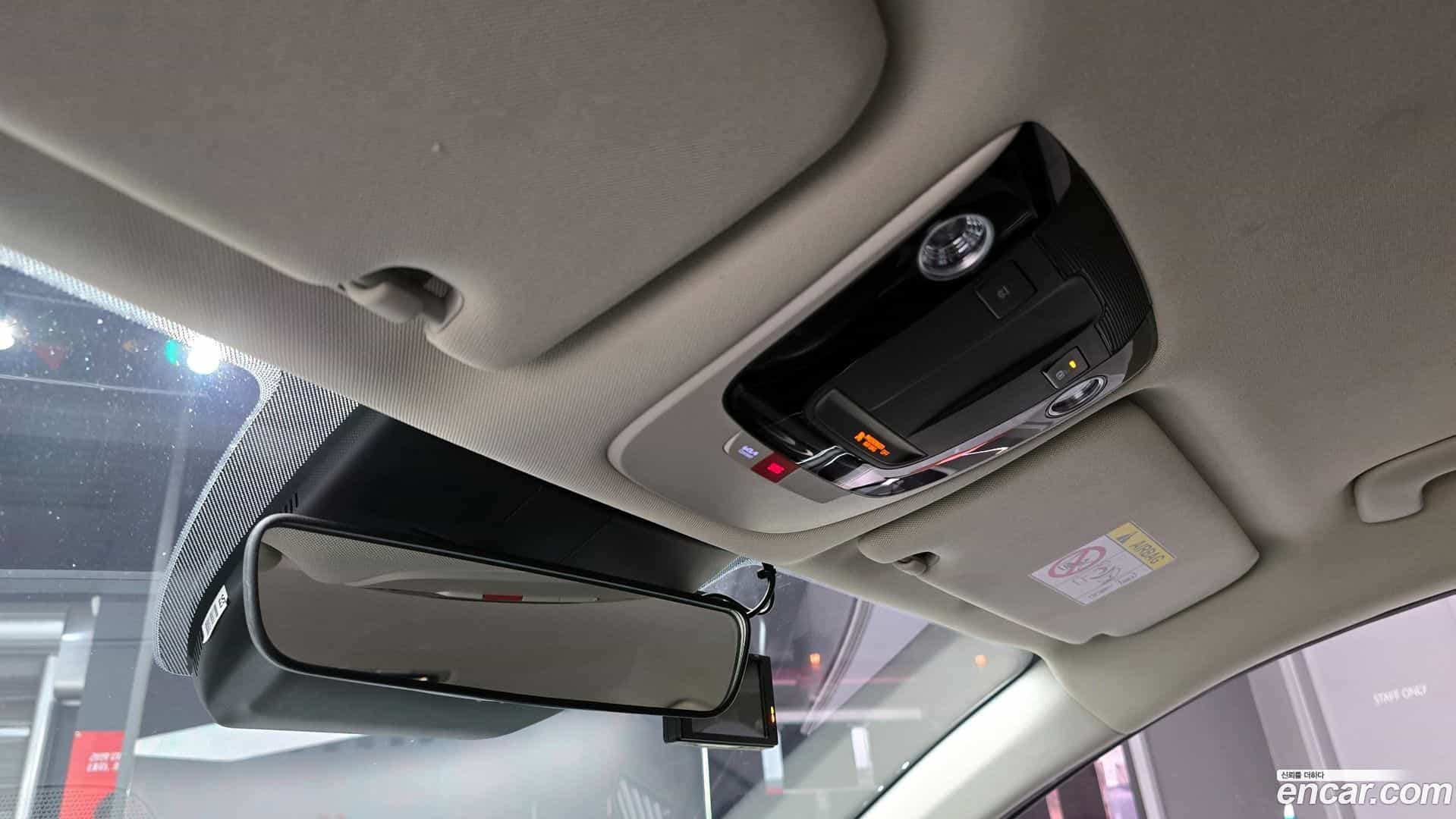 K5 Kia 2024.0-OPTION-023