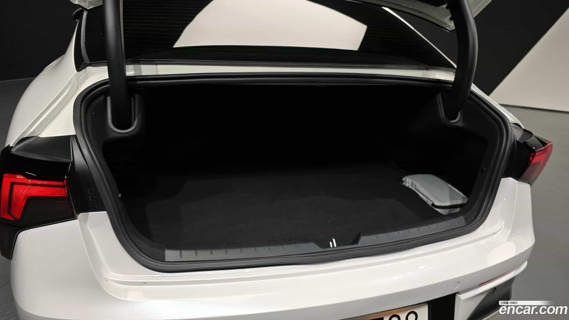 K5 Kia 2024.0-OPTION-024