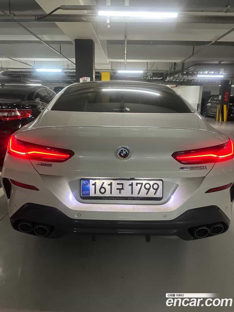 8-Series BMW 2022.10-OUTER-002
