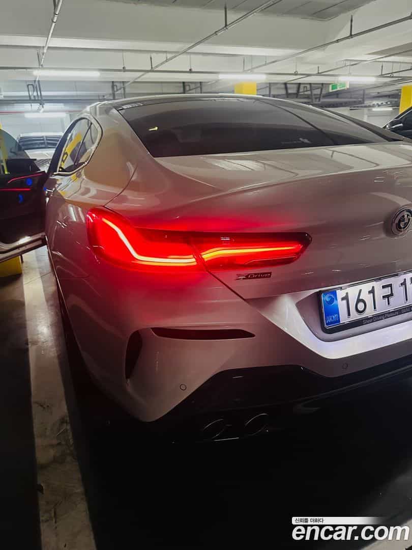 8-Series BMW 2022.10-OUTER-004