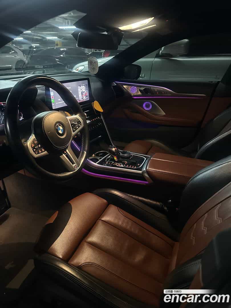 8-Series BMW 2022.10-OUTER-006